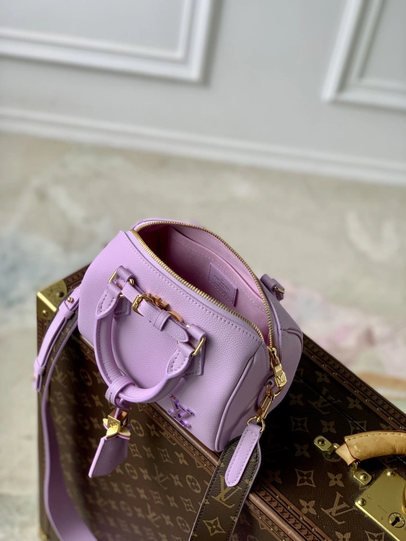 LV Speedy Bags 4048I-0522