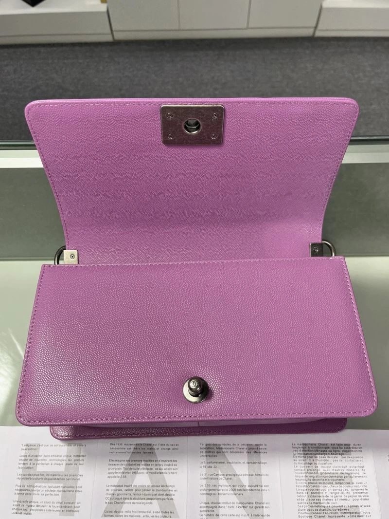 Ch**el leboy series bags 4049b-0036