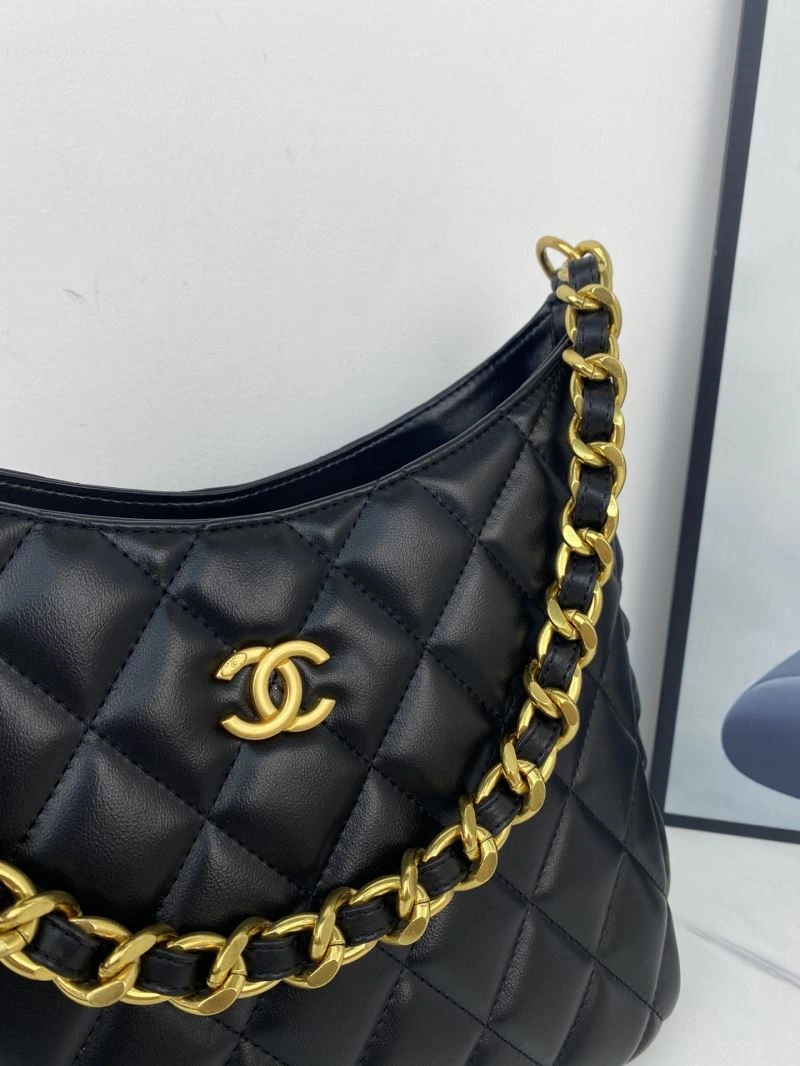 Ch**el satchel bags 4049b-0279