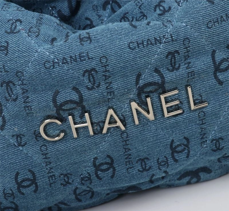 Ch**el satchel bags 4049b-0281