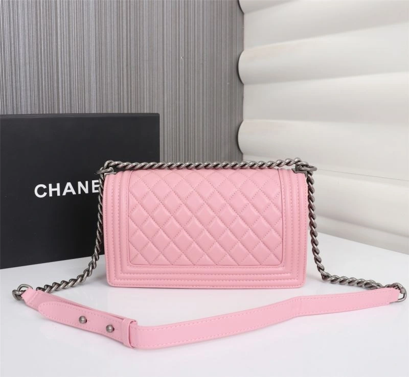 Ch**el leboy series bags 4049b-0302