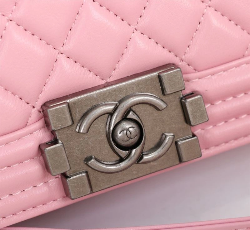 Ch**el leboy series bags 4049b-0302
