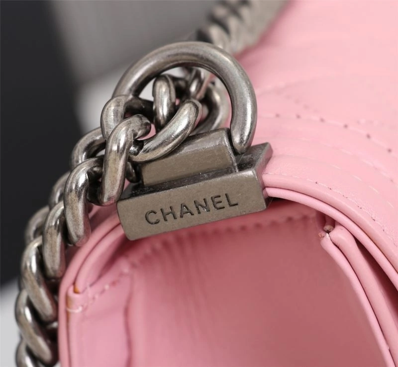 Ch**el leboy series bags 4049b-0302