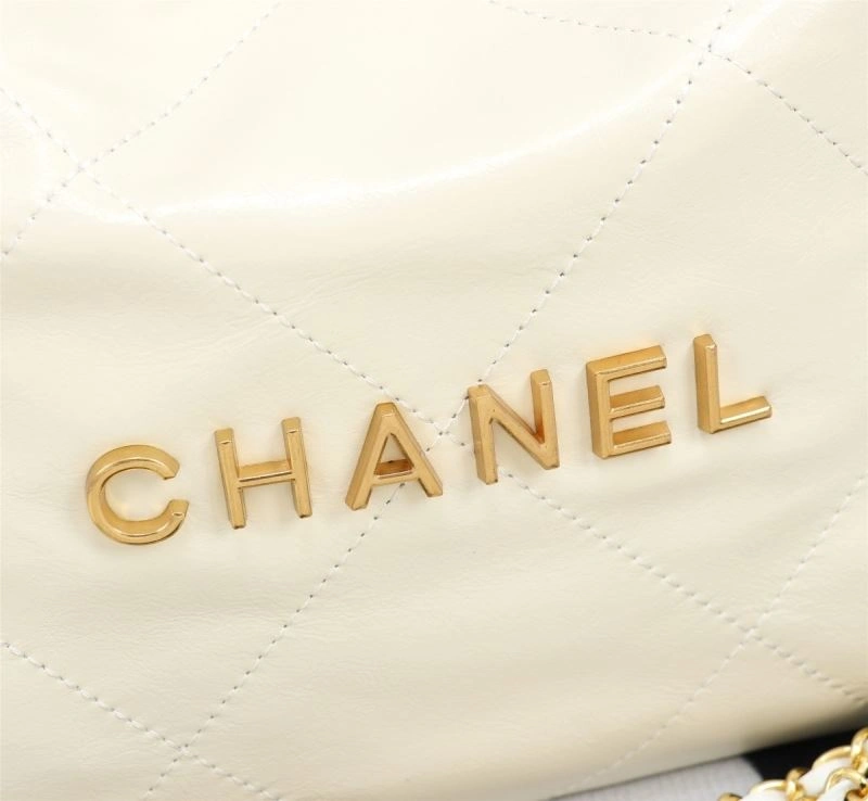 Ch**el satchel bags 4049b-0394