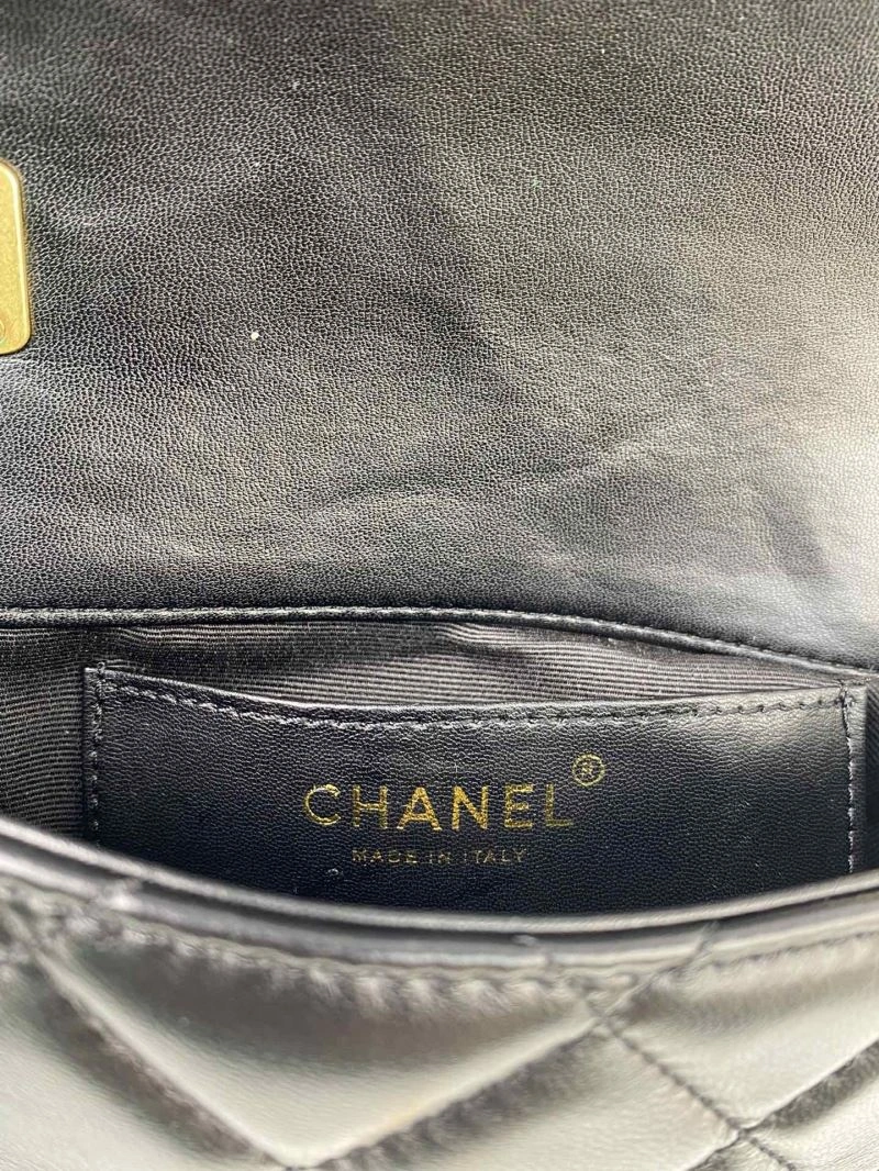 Ch**el cf series bags 4049b-0571