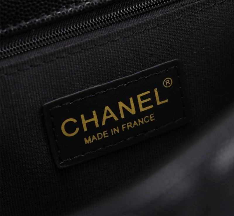 Ch**el top handle bags 4049b-0641