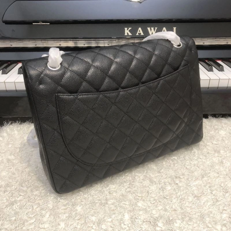 Ch**el cf series bags 4049c-0141