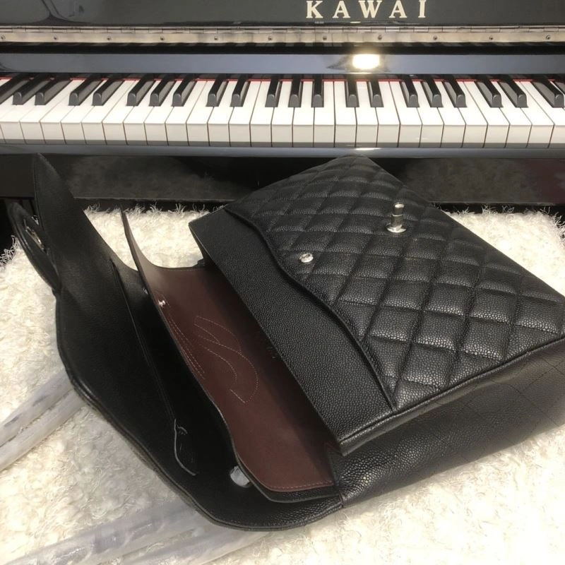 Ch**el cf series bags 4049c-0141