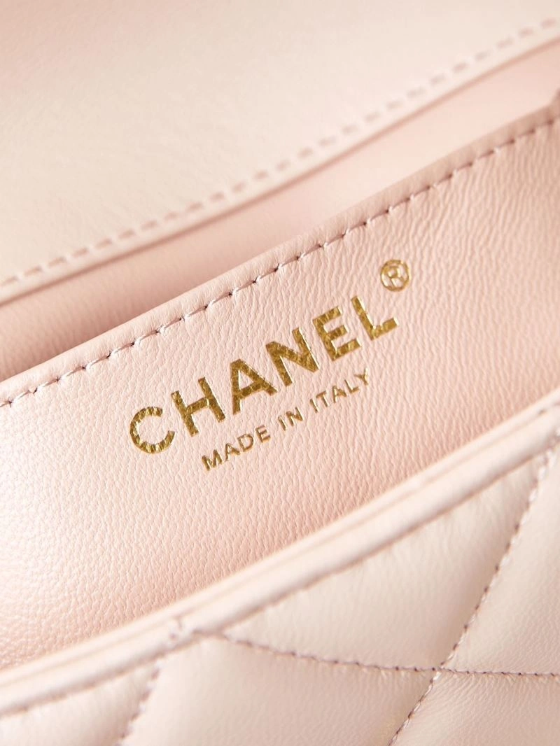 Ch**el 19 bags 4049c-0290