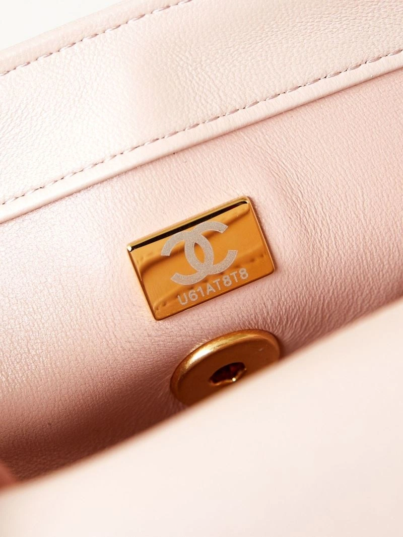 Ch**el 19 bags 4049c-0290