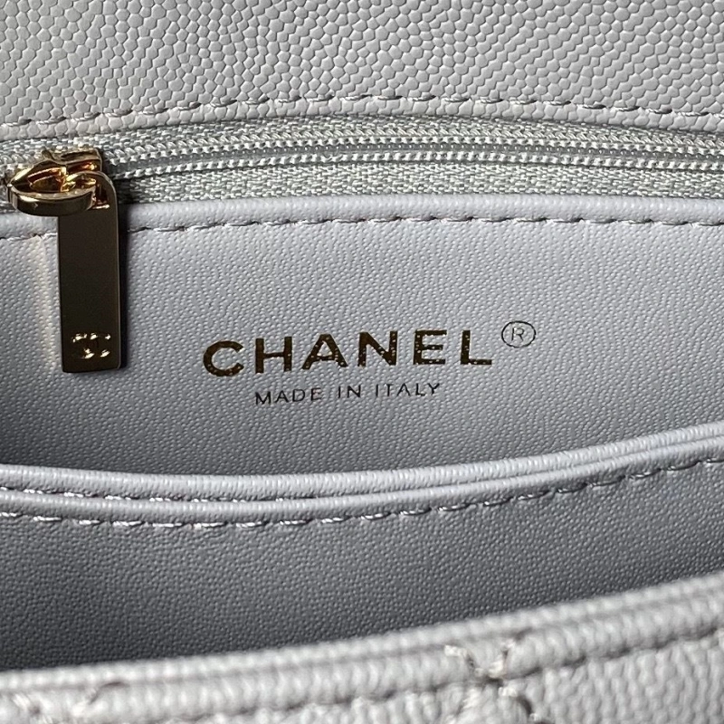 Ch**el top handle bags 4049d-0012