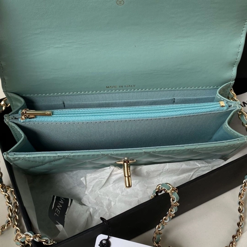 Ch**el top handle bags 4049d-0022