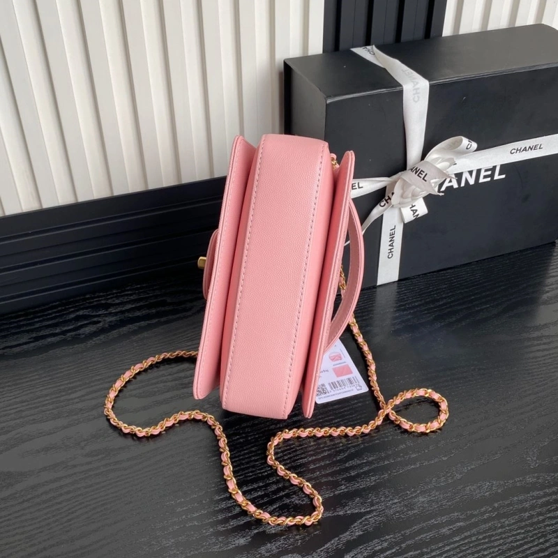 Ch**el cf series bags 4049h-0007