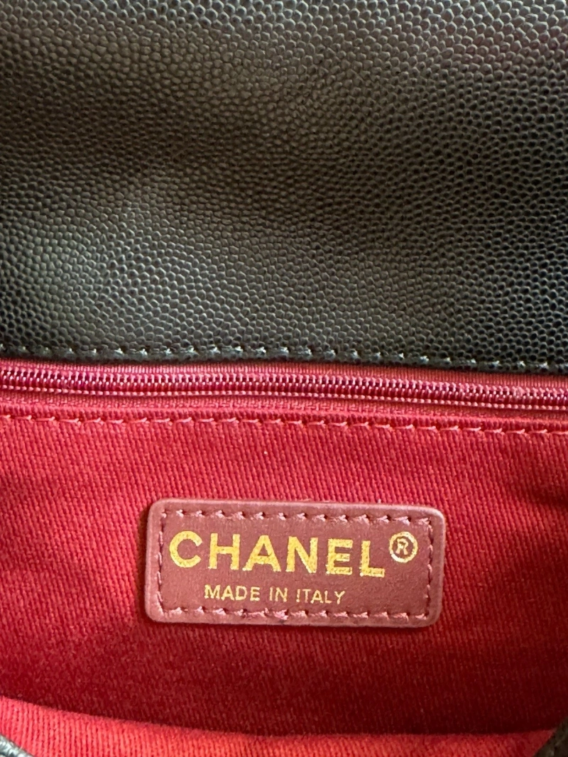 Ch**el top handle bags 4049h-0029