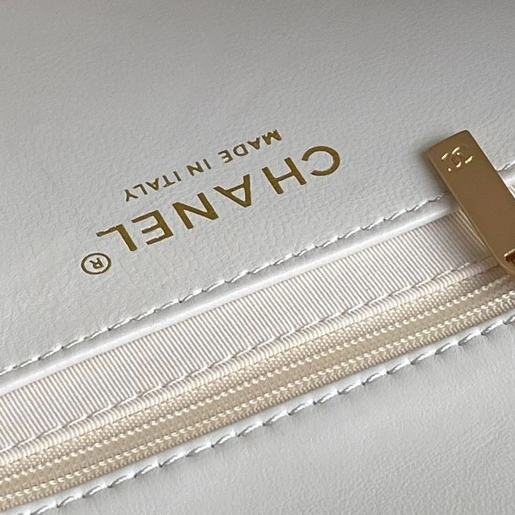 Ch**el cf series bags 4049h-0045
