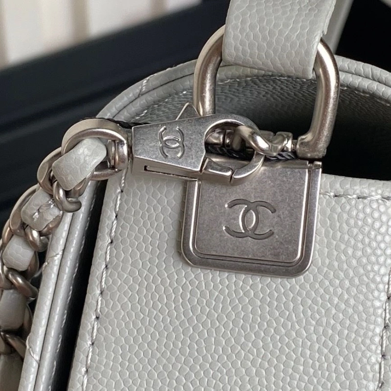 Ch**el cf series bags 4049h-0049