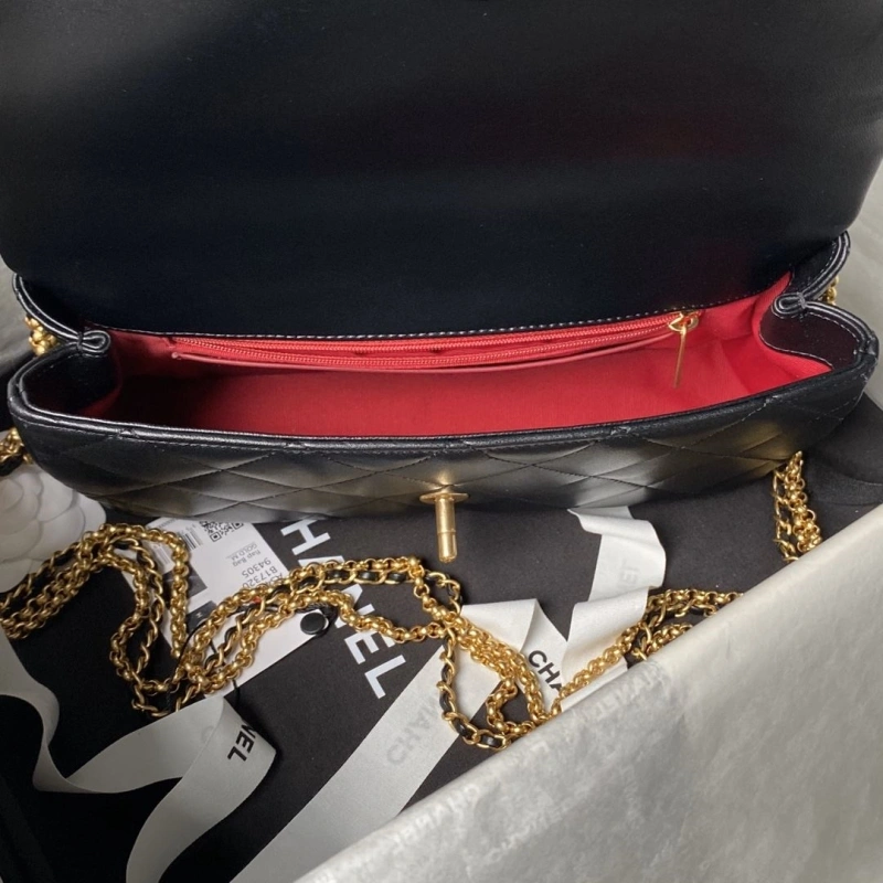 Ch**el 19 bags 4049h-0127