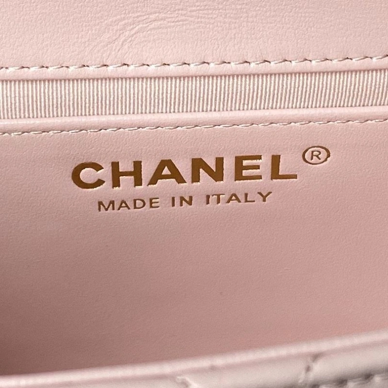 Ch**el 19 bags 4049h-0128