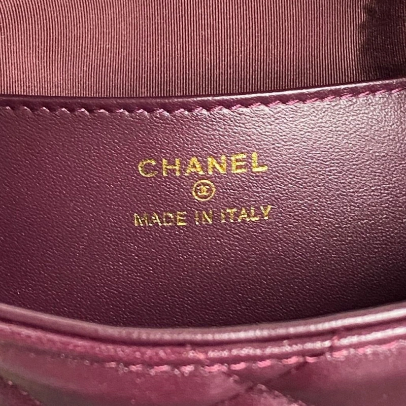 Ch**el top handle bags 4049h-0137