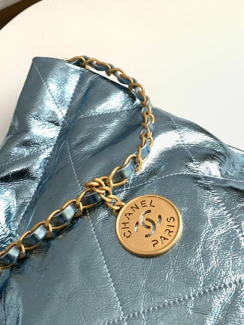 Ch**el gabrielle bags 4049h-0252