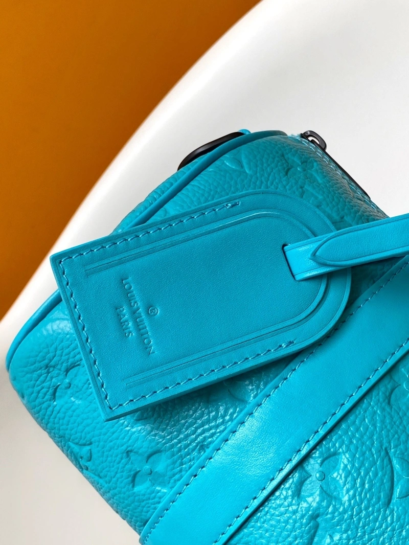 LV Speedy Bags 4056A-0001