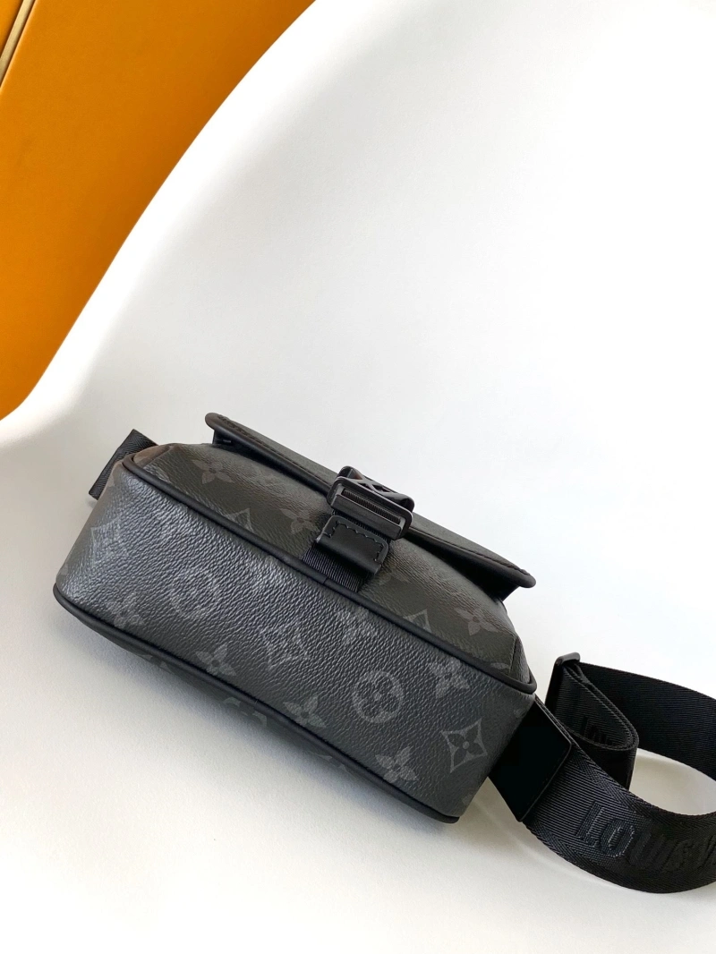 LV Satchel bags 4056A-0008