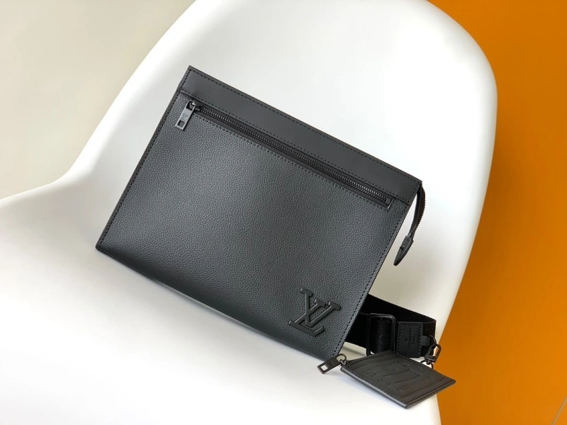 LV Satchel bags 4056A-0009