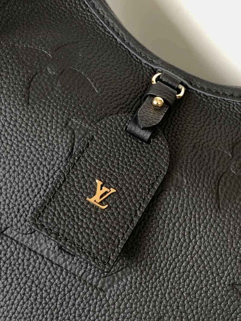 LV Top Handle Bags 4056A-0012
