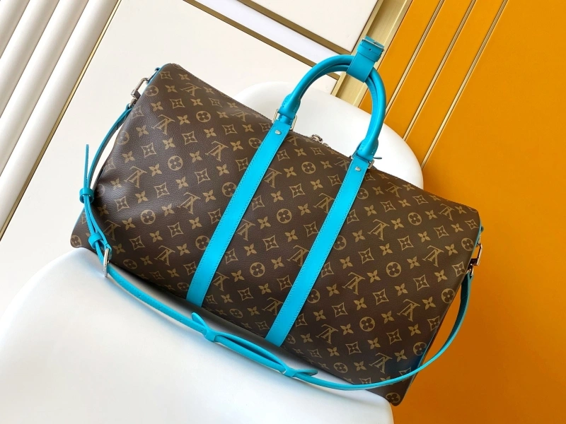 LV Travel Bags 4056A-0015