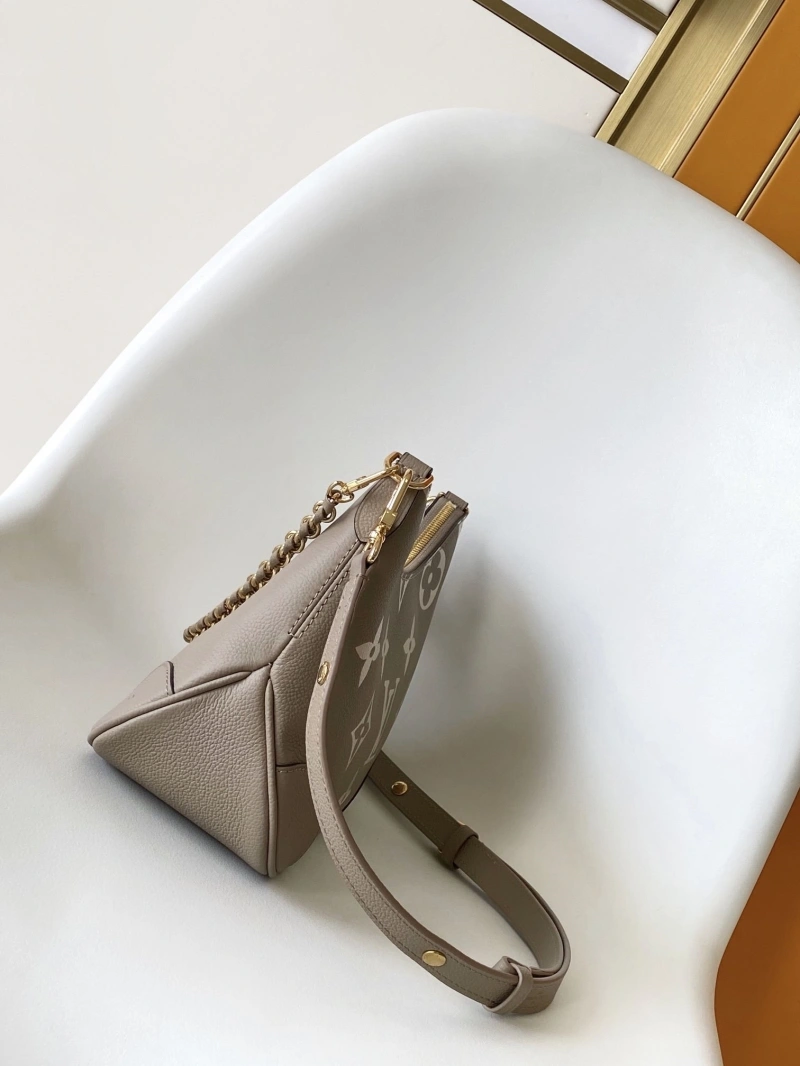 LV Satchel bags 4056A-0017