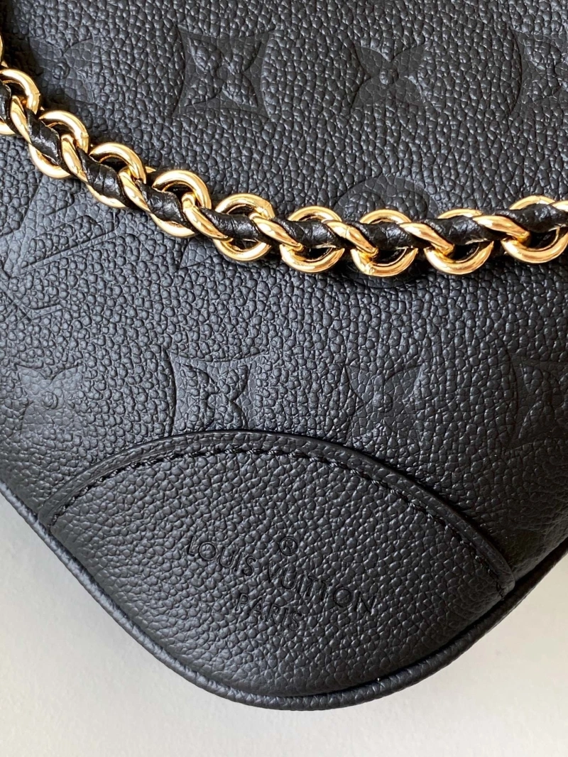 LV Satchel bags 4056A-0018