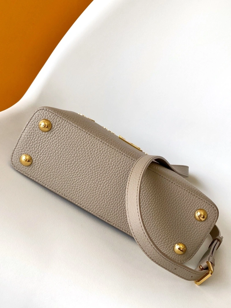LV Capucines Bags 4056A-0028