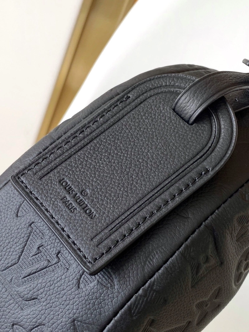 LV Satchel bags 4056A-0029