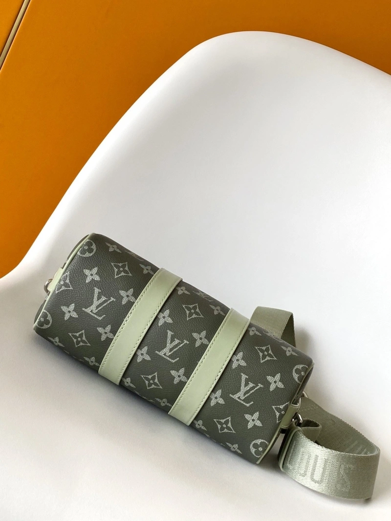 LV Speedy Bags 4056A-0030