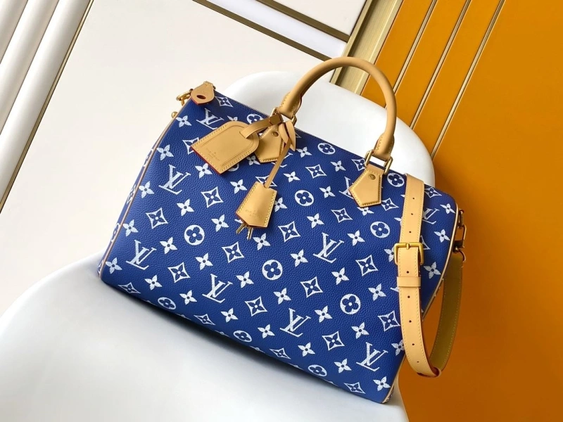 LV Travel Bags 4056A-0033