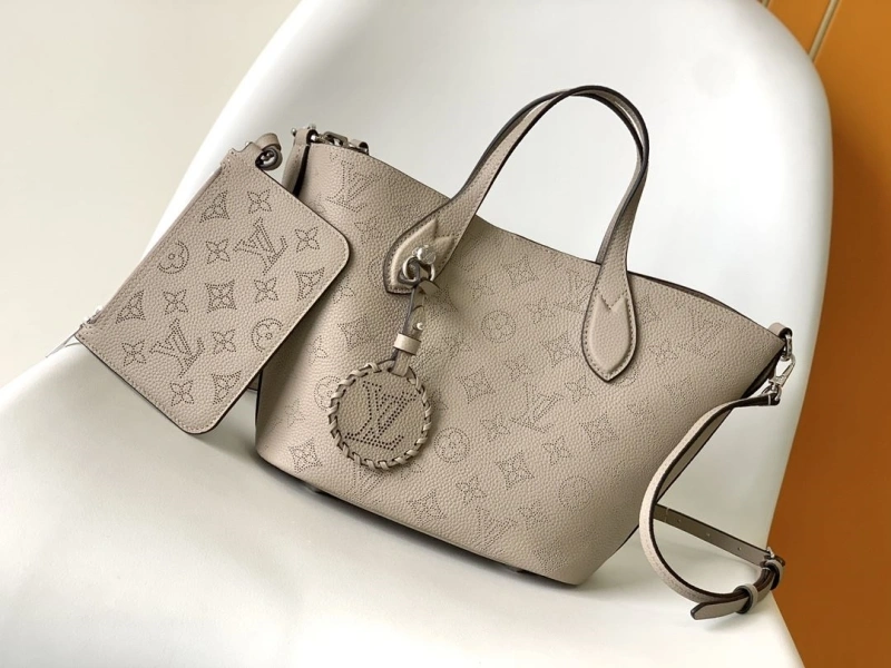 LV Shopping Bags 4056A-0035
