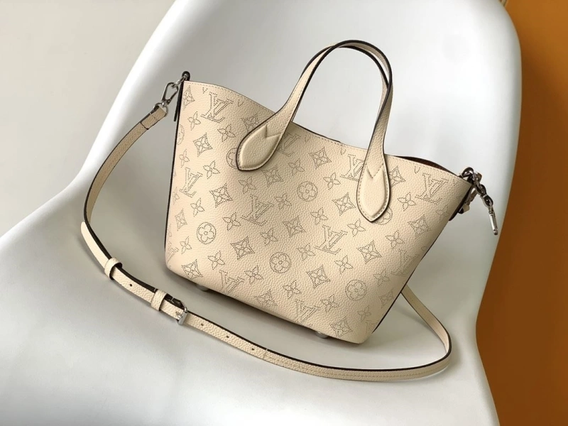 LV Shopping Bags 4056A-0036
