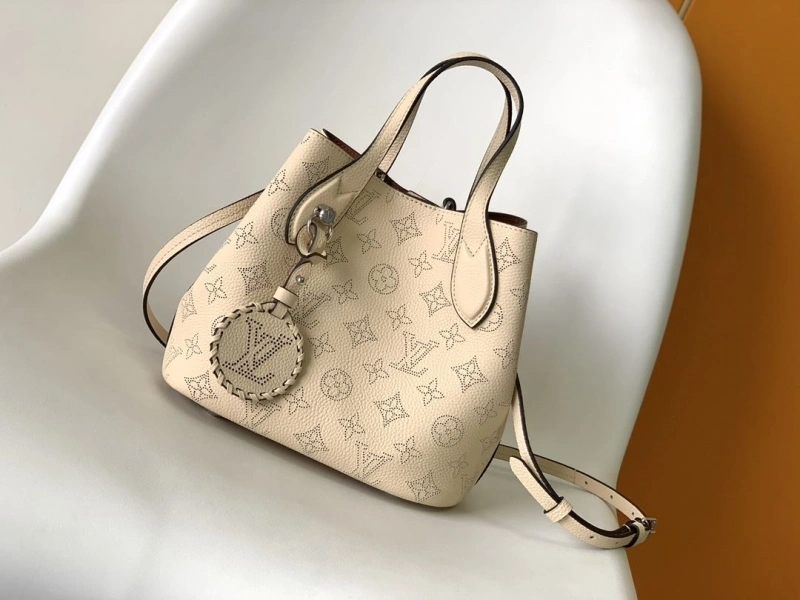 LV Shopping Bags 4056A-0036