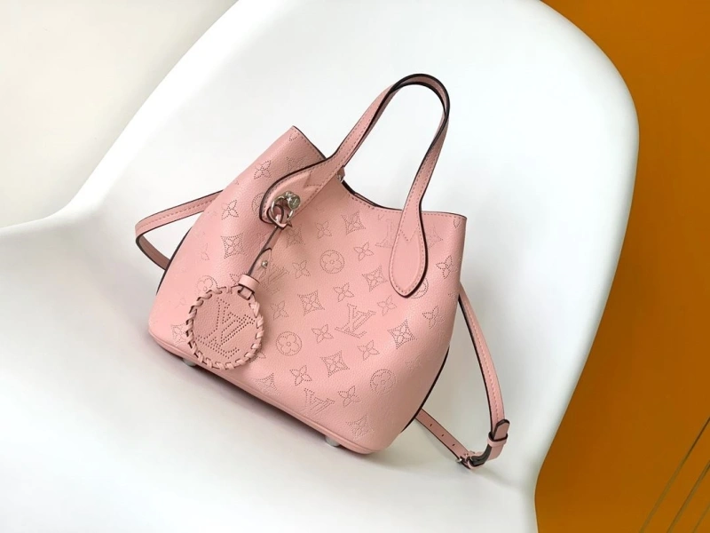 LV Shopping Bags 4056A-0037