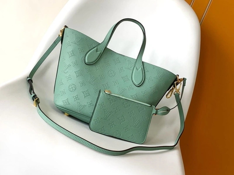 LV Shopping Bags 4056A-0038