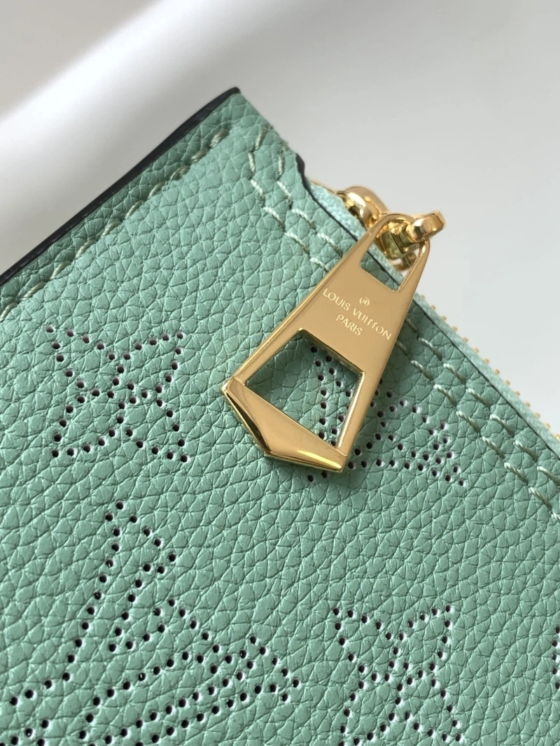 LV Shopping Bags 4056A-0038