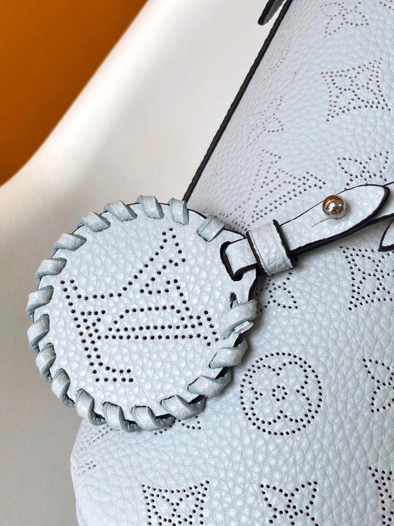 LV Shopping Bags 4056A-0039