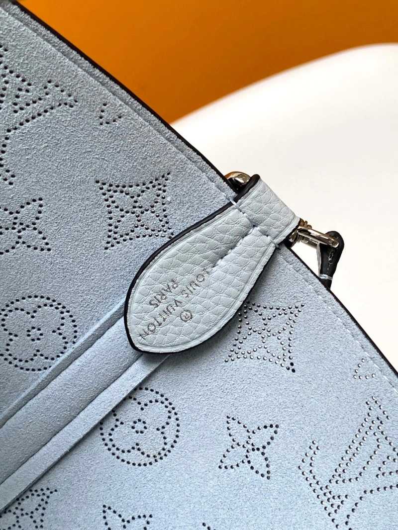 LV Shopping Bags 4056A-0039
