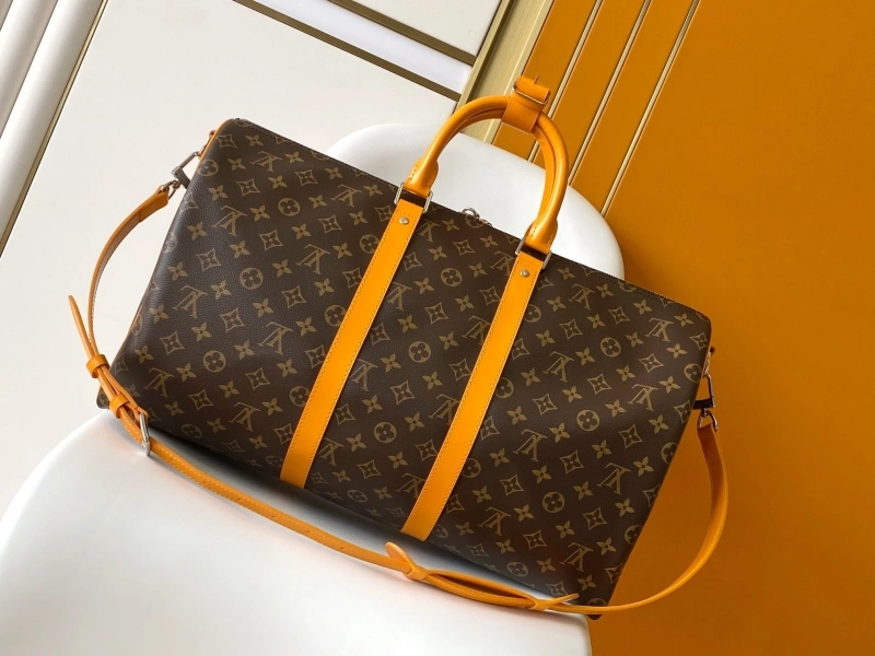 LV Travel Bags 4056A-0042