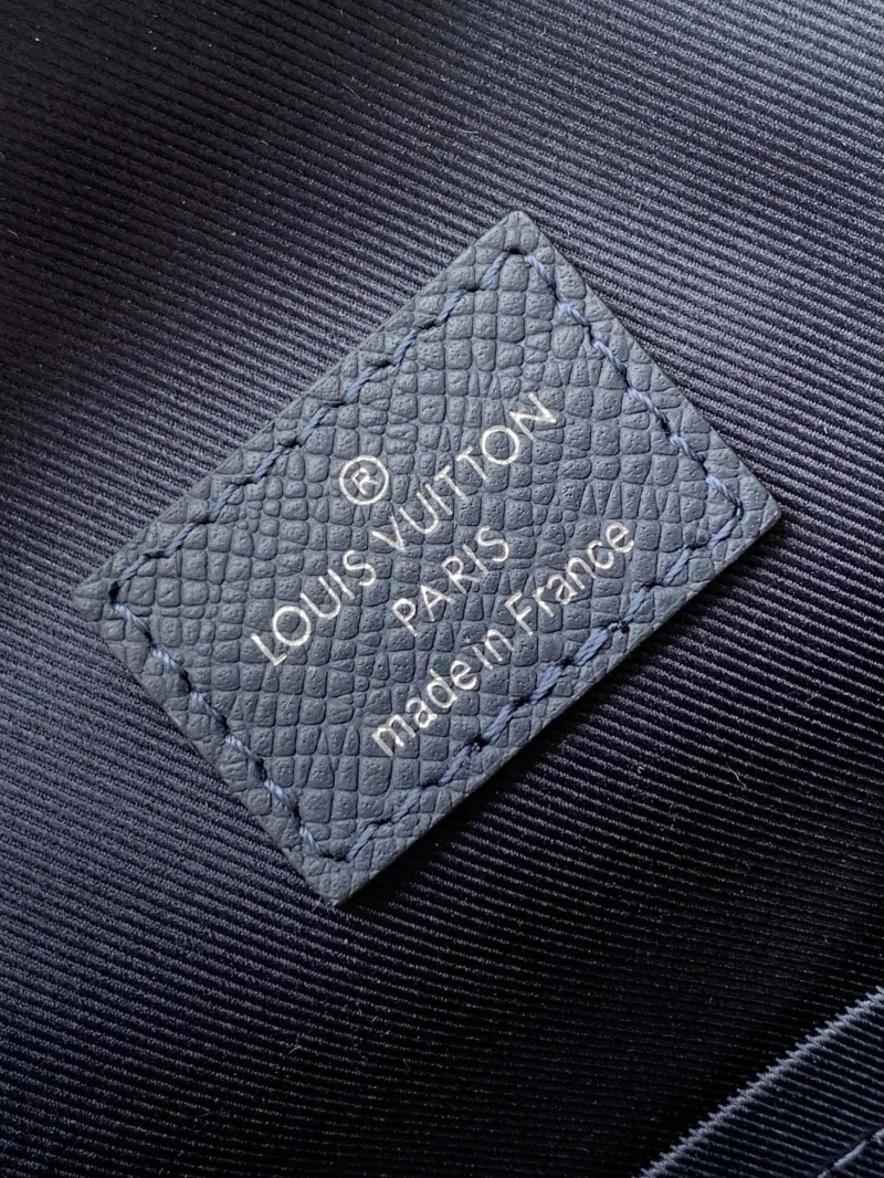 LV Satchel bags 4056A-0046