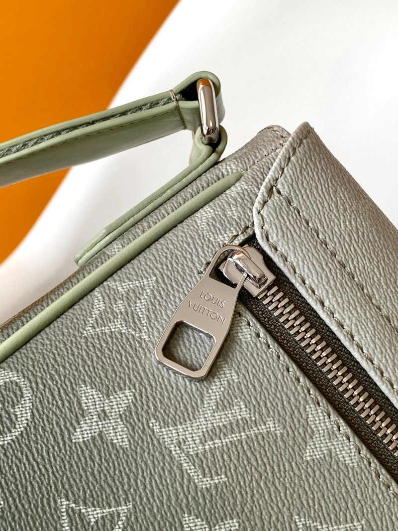 LV Satchel bags 4056A-0047