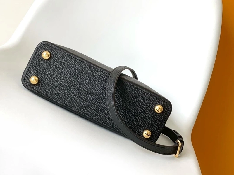 LV Capucines Bags 4056A-0049