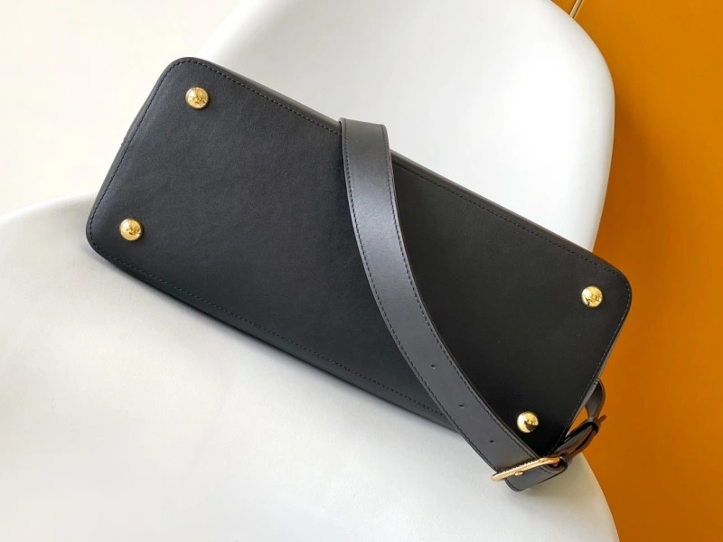 LV Capucines Bags 4056A-0061