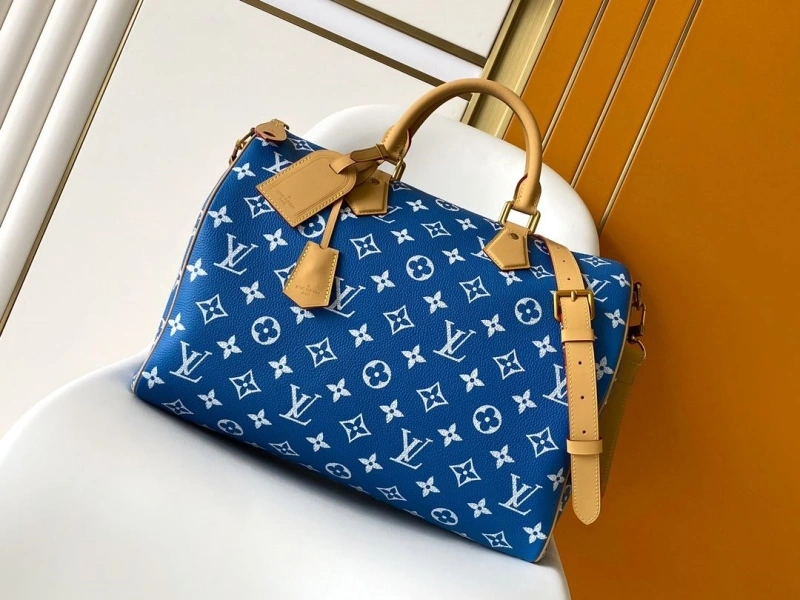 LV Speedy Bags 4056A-0063
