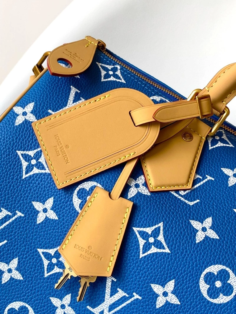 LV Speedy Bags 4056A-0063